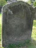 image of grave number 89648